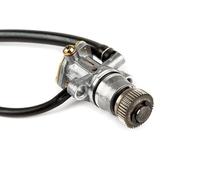 Pompa Olio Miscelatore Scooter Minarelli Orizzontale-Verticale