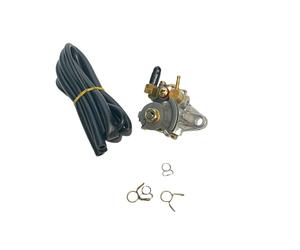 POMPA OLIO MISCELATORE SCOOTER PIAGGIO 50 CC ZIP 4T - FAST RAIDER - SP - ZIP
