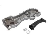 Pompa olio MOTIVE OP437 per FORD KA (RU8) 1.3 2008-2016
