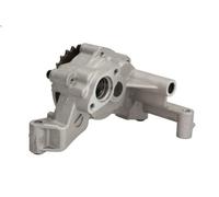 Pompa olio MOTIVE OP488 per AUDI A3 (8P1) 2 2003-2008