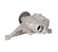 Pompa olio MOTIVE OP499 MERCEDES-BENZ CLK (C209) 2.2 2005-2009