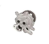 Pompa olio MOTIVE OP512 per CITROEN JUMPER III Furgone 2.2 2006-2016
