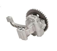 Pompa olio MOTIVE OP518 per VW TOUAREG (7LA, 7L6, 7L7) 2.5 2003-2010
