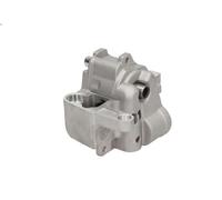 Pompa olio MOTIVE OP519 per AUDI A3 (8P1) 2 2003-2012