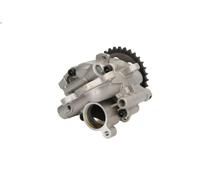 Pompa olio MOTIVE OP8159 per PEUGEOT BOXER Furgone 2.2 2011-2020