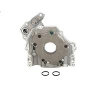 Pompa olio MOTIVE OP8306 per CITROEN DS5 1.6 2011-2015
