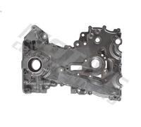 Pompa olio MOTIVE OP8331 per OPEL CORSA B (S93) 1 1996-2000
