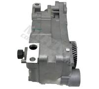 Pompa olio MOTIVE OP8352