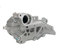 Pompa olio MOTIVE OP8362 per FORD TRANSIT V363 Autobus (FAD, FBD) 2 2016-2024