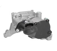 Pompa olio MOTIVE OP8402 per SEAT LEON (5F1) 2 2012-2020