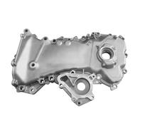 Pompa olio motore automatica 11310-0Y010 11310-47030 compatibile con parti automobilistiche per ETIOS 1.3 1NR-FE 1.5 2NR-FE 2013 Bomba De Aceite per codice articolo 11310-0Y010 11310-47030