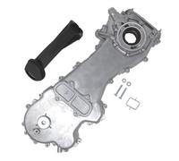Pompa olio motore con collettore per Alfa Romeo MiTo 1.3 MultiJet YGI5