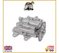 Pompa Olio Motore Diesel Ford Transit MK7 MK8 Custom 2.2 TDCi EURO-5 OEM 1738483