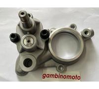 Pompa olio motore DIESEL LOMBARDINI LDA672-5LD675-2 5LD825-2