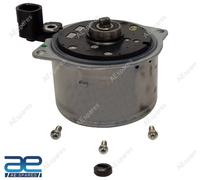 Pompa Olio Motore Elettrico Per Suzuki Alto Swift Dzire Wagon R 2280TM76ME0 S2U