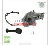Pompa olio motore Fast per ABARTH GRANDE PUNTO 500C 500 ALFA ROMEO GIULIETTA MI