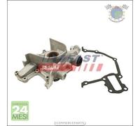Pompa olio motore Fast per ALFA ROMEO GIULIETTA MITO FIAT GRANDE PUNTO SEDICI L