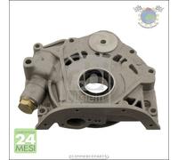 Pompa olio motore Febi per AUDI 100 A6 VW TRANSPORTER LT 28-46 28-35 CRAFTER