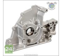 Pompa olio motore Febi per AUDI A3 SEAT TOLEDO IV IBIZA LEON SKODA OCTAVIA RAPI