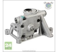 Pompa olio motore Febi per AUDI CABRIOLET ALLROAD A8 A6 A4 SKODA SUPERB VW PASS