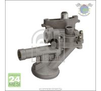 Pompa olio motore Febi per AUDI TT SEAT ALHAMBRA LEON VW PASSAT (3A5 35I) (3A2