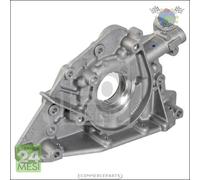 Pompa olio motore Febi per CITROEN EVASION XSARA JUMPY C5 III II I C4 C8 PEUGEO