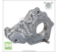 Pompa olio motore Febi per MAZDA 3 2