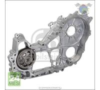 Pompa olio motore Febi per TOYOTA HILUX HIACE