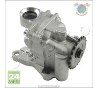 Pompa olio motore Japko per AUDI A2 SEAT IBIZA III IV CORDOBA AROSA SKODA ROOMS