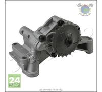 Pompa olio motore Japko per AUDI A3 SEAT TOLEDO III IBIZA IV CORDOBA ALTEA LEON