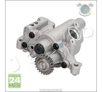 Pompa olio motore Japko per AUDI TT Q5 Q3 A8 A6 A5 A4 A3 KTM X-Bow SEAT TOLEDO