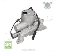 Pompa olio motore Japko per CITROEN BERLINGO GRAND C5 III C4 II C3 DS5 DS4 D #vi