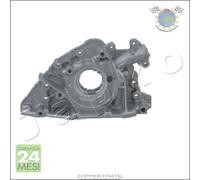 Pompa olio motore Japko per CITROEN EVASION XSARA JUMPY C5 III II I C4 C8 FIAT