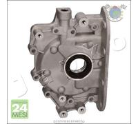 Pompa olio motore Japko per DAEWOO MATIZ TICO MARUTI 800 SUZUKI SAMURAI SUPER S