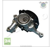 Pompa olio motore Japko per FORD FIESTA B-MAX