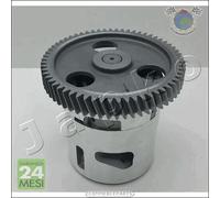 Pompa olio motore Japko per MERCEDES CLASSE B 220 200 180 A 160 #vg