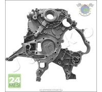 Pompa olio motore Japko per NISSAN PATROL #vh