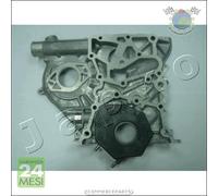 Pompa olio motore Japko per TOYOTA LAND CRUISER HILUX HIACE