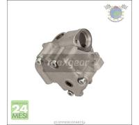 Pompa olio motore Maxgear per AUDI TT Q5 A6 A5 A4 A3 CHRYSLER SEBRING Cabriolet