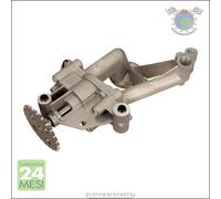 Pompa olio motore Maxgear per NISSAN PRIMASTAR INTERSTAR OPEL VIVARO A MOVANO R