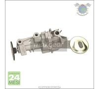 Pompa olio motore Maxgear per NISSAN PRIMASTAR OPEL VIVARO A RENAULT TRAFIC SCE