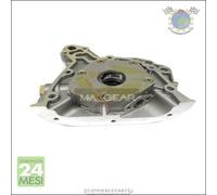 Pompa olio motore Maxgear per OPEL ZAFIRA B A / VECTRA C MERIVA KADETT E CORSA