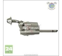 Pompa olio motore Maxgear per VW TRANSPORTER