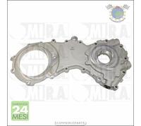 Pompa olio motore Mira per FORD TRANSIT TOURNEO COURIER MONDEO GALAXY FIESTA S-