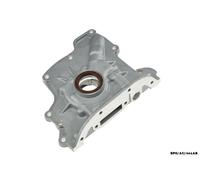Pompa Olio Motore Per AUDI A2 1.4 2000-2005 36115105D BPO/AU/001AB