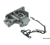 Pompa Olio Motore Per AUDI A3 1.2 TFSI 2013-2016 04E115105AB BPO/AU/028AB
