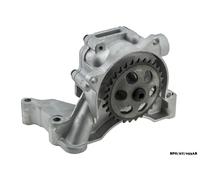 Pompa Olio Motore Per AUDI A3 1.4 TFSI 2003-2013 03C115105AB BPO/AU/053AB