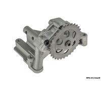 Pompa Olio Motore Per AUDI A3 1.6 1.8 1996-2013 06A115105 BPO/AU/003AB