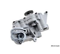 Pompa Olio Motore Per AUDI A3 1.8 TFSI 2004-2013 06J115105AB BPO/AU/023AB