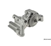 Pompa Olio Motore Per AUDI A3 1.9 TDI 2003-2010 038115105C BPO/AU/002A